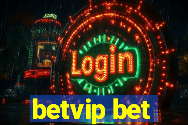 betvip bet